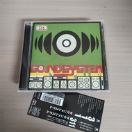 c4208(Japan Edition ) 311 Sound system huiyi1