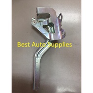 Perdona Bezza Axia Frong Bonnet Hinge Engsel Depan Bonet
