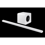 Samsung Ultra Slim Soundbar HW-S801D
