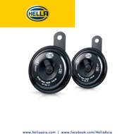 HELLA Compact Horn 12V 3AM 011 225 801