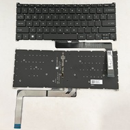 New US Keyboard for Acer N22Q1 N22Q21 N22Q14 N22Q24 N22C5 N23H1 N23Q11 SFX14-51G EX214-53 ACER ASPIR
