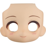 Nendoroid Doll Custom Face Parts 01