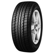 Goodride Philippines Goodride Tire SA07 225/45 R18 GOODRIDE