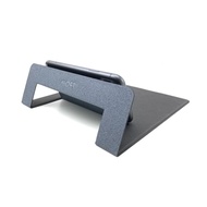 [✅New] Moft 2 In 1 Laptop Stand &amp; Mouse Pad
