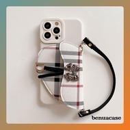 Unique Bag Case FH99 for Oppo A1k A11k A12 A15 A15s A16 A16e A16k A17 A17k A17e A31 A33 A3s A35 A36 