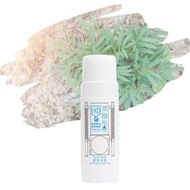 【科研級純露】東革阿里純露 | 滋陰補陽 治水腫 | 香港蒸餾所