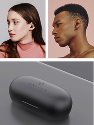 PKTL - Tai nghe không dây siêu nhỏ Haylou GT1