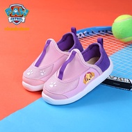 outlet PAW PATROL Children Shoes Fashion Girls Boys Sneakers Kids light Non-slip Mesh Breathable Sho