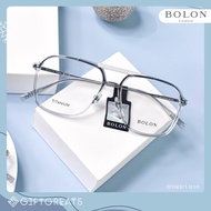 NEW✨ BOLON BT6021 - FW23 Bolon Eyewear กรอบแว่นตา แว่นสายตา แว่นกรองแสง โบลอน giftgreats