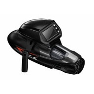 Sublue Vapor Pump-Jet 水下推進器 - 黑色 | 46lbf 推力 | 深度警報設定 | 香港行貨