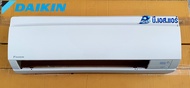 โครงแอร์เปล่าDaikin รุ่น FTE09NV2S FTE12NV2S FTE09MV2S FTE12MV2S FTE09FV2S FTE12FV2S FT09GV2S FT13GV