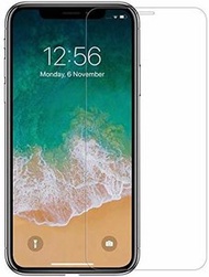 Zariex iPhone 強化玻璃高清螢幕保護貼 - XS MAX /11 Pro Max