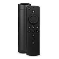 Replacement Voice Remote L5B83H (2nd GEN) Fit for Fire AMZ Smart TVs Stick (2nd Gen,3rd Gen), Smart 
