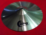 ฉาบ 10 นิ้ว Lunar(ใบ)