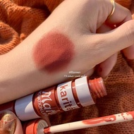 ▲⊕Karite Lip Cream (ONHAND)