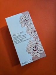 Paul & Joe 保濕妝前隔離霜