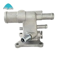 For  , Mondeo,Focus, ,Taurus Cooling Water Hose Interface Part Number CJ5E8K556- CJ5E8K556BA