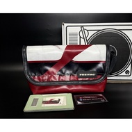 Freitag Bag Model F41 Hawaii Five-O