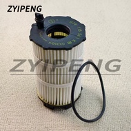 oil filter and seal 079115561K for VW Touareg11-18 Audi A5 A6 A8 Q7 R8 RS4 RS5 079198405B 079115561E