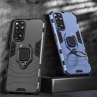 For Redmi Note 11s 10s K50 Pro Max 11T Pro Redmi 10C Poco F4 X3 X4 M4 GT Pro Mi 11 12 Pro Lite Magne