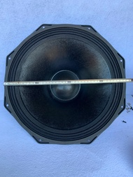 LOA BASS 40 NEXO TỪ 190 CÔN 76 XƯƠNG NHÔM - GIÁ HAI LOA