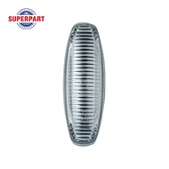 ไฟเลี้ยวข้างแก้ม VIOS ปี 13-16 NCP150 แท้ห้างTY (ใส่ได้ทั้งL/R) (81730-0D121) (สินค้าจะได้รับตามรูปภ