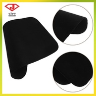 Magician Card Mat Magician Prop Poker Accessory Poker Table Top Mat Poker Mat Game Mat Poker Pad Gim