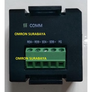 Omron Cp1W-Cif11 Plc