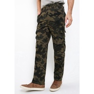Cardinal Men's GI Cargo Pants E0466BK06F