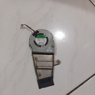 Acer 722 Processor Fan