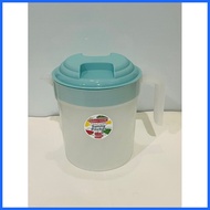️ 2.25 liters Pitcher Jumbo Water Jar