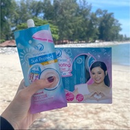 ITEMS BEAUTY WISE SKINCARE  ORIGINAL