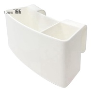 Pottery Storage Shelf Pottery Wheel Organizer Pottery Tools Holder