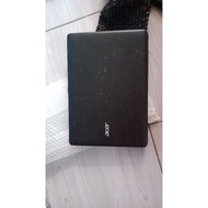 Acer laptop Case