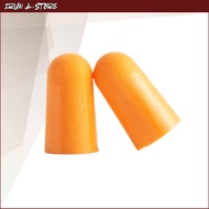 [3M]1100 Ear Plugs/ Noise Cancellation Earplugs for Flights Snore