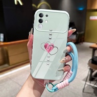 Casing For VIVO Y29 4G Y300T 5G T4X 5G Case Silicone Cases Soft Cover
