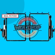 TOUCHSCREEN PRO 11 2018 A1979 A1980 A1934 A2013 ORIGINAL NEW