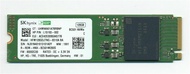 ( Used M.2 SATA M.2 NVME ) MIXED BRAND & Toshiba KBG20ZMS128G - 128GB / 256GB / 512GB PCIe NVMe M