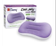 Cherry Q彈零壓啫喱枕 Cool Jelly Pillow