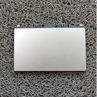 LENOVO Touchpad Ideapad Slim 3 14ITL6 14ALC6