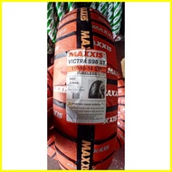 ♞MAXXIS TUBELESS TIRE SIZE 14# FREE PITO &amp; SEALANT