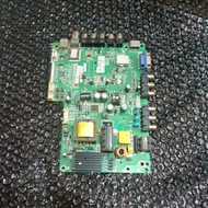 MB MAINBORD TV LED TCL L32B2620S