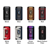 Smok Morph 2 Box Mod 230W Authentic by Smok Tech