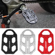 For Honda CB500X CB500F CB400X NX500 NX400 CB 500X 500F 400X NX 500 400 Motorcycle Accessories Front