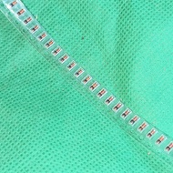 Diode SMD IN4148 1N4148 ORIGINAL diode 1N IN 4148 0.5A 1/2A ZENER kutu 1