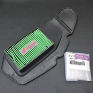 FOAM AIR FILTER VARIO 125 FI TECHNO