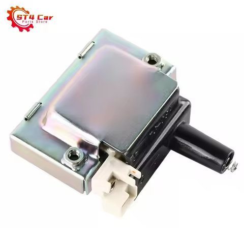 30510-PT2-006 Ignition Coil for Honda Accord Civic CRV Integra 30510PT2006 30500-PAA-A01