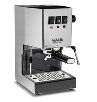 GAGGIA CLASSIC EVO PRO 半自動咖啡機 pid 溫度控制器 