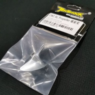 Tenshock C6142 B C 42mm Prop For 4mm or 4.76mm Propeller shaft RC Boats Use