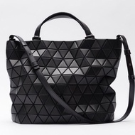 Issey Miyake Bao Bao Crystal (Comes with 1 Year Warranty)